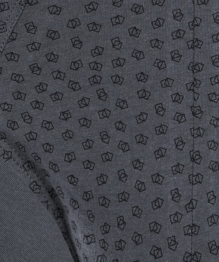 SLIPY ATLANTIC 3MP-100/05 JZ23 L szary