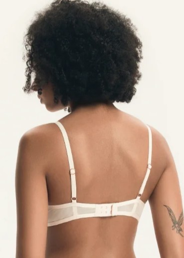 BIUSTONOSZ HENDERSON 43369 NECIO 2 03X /80C