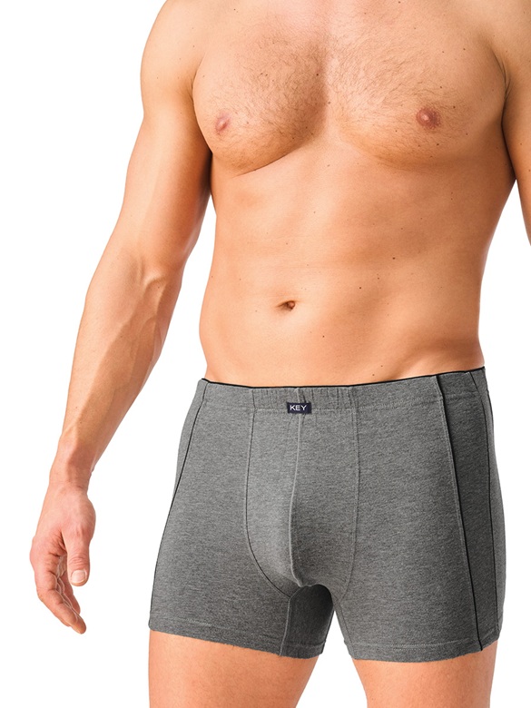 SZORTY KEY MXH-258 B26 SZ /L