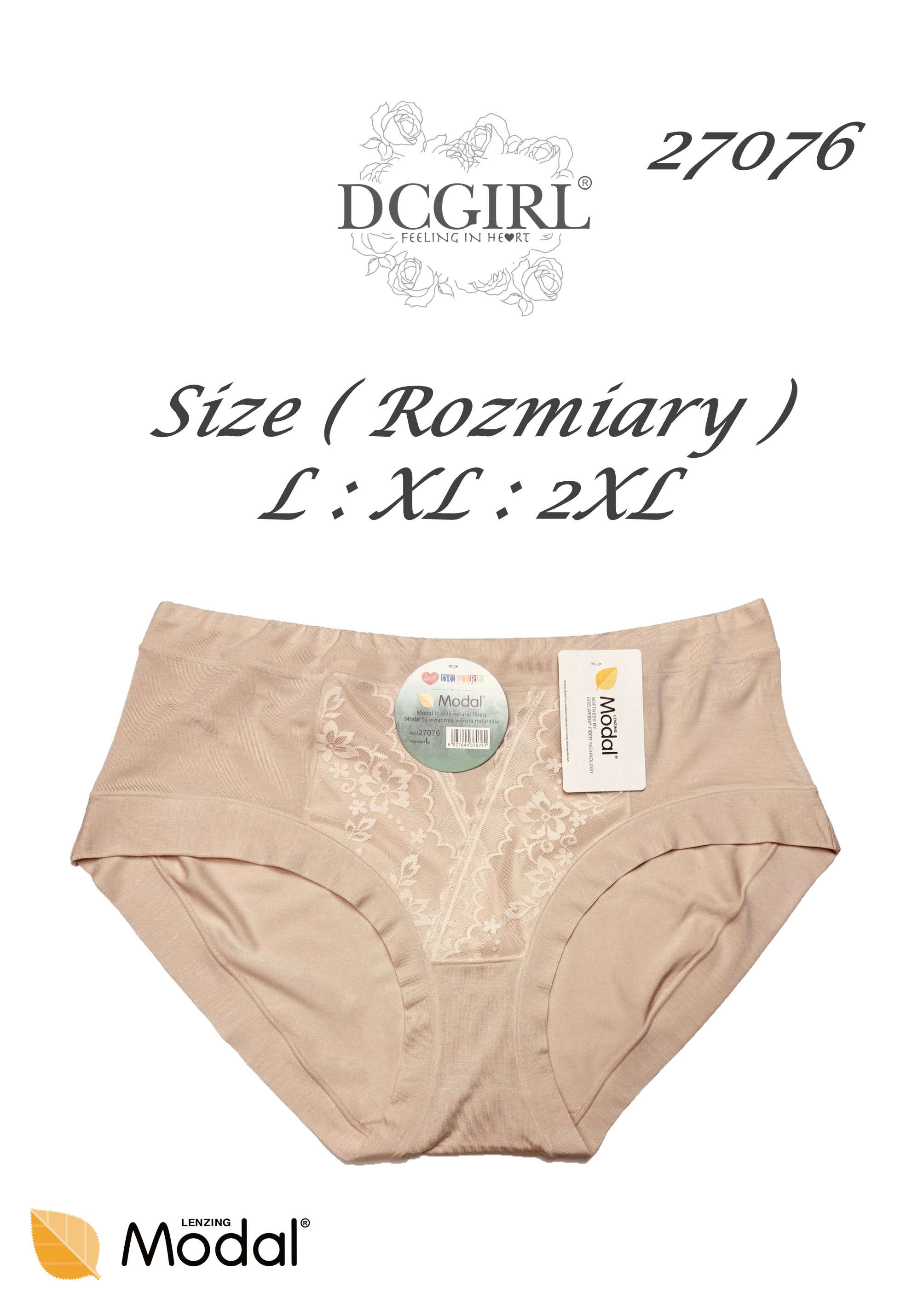 FIGI DCPOLO 27076 MODAL