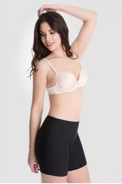 FIGI JULIMEX BERMUDY COMFORT CZA/3XL