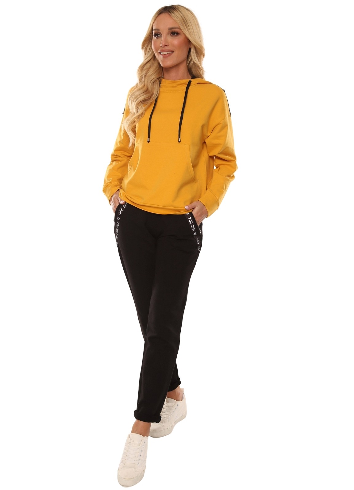 DRES DE LAFENSE 496 JUST MIODOWY /XXL