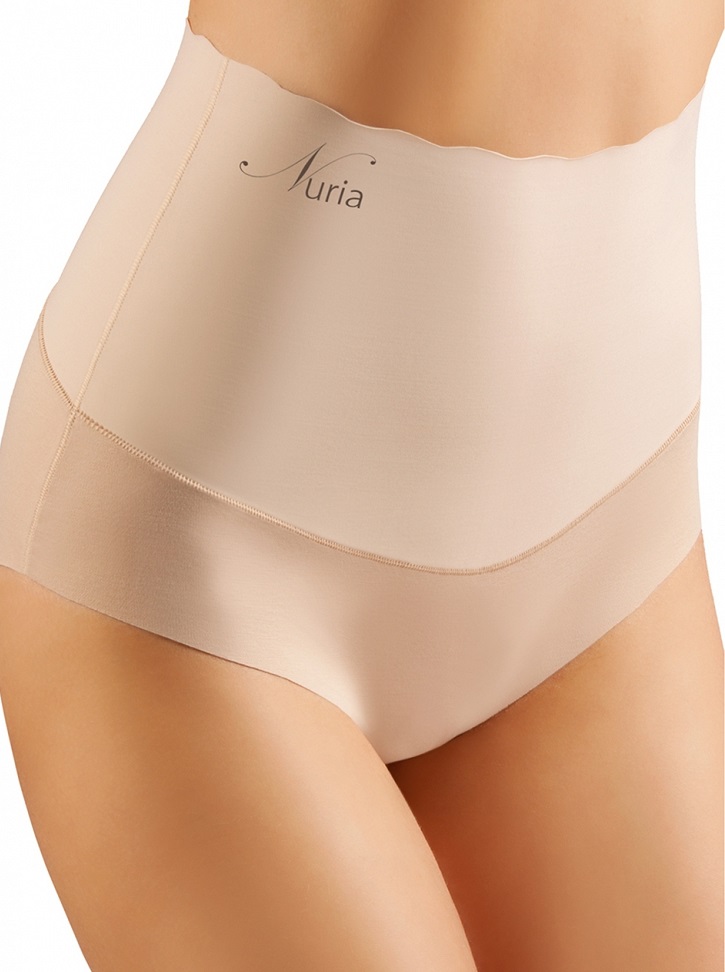 FIGI EMILI NURIA BEZ/S