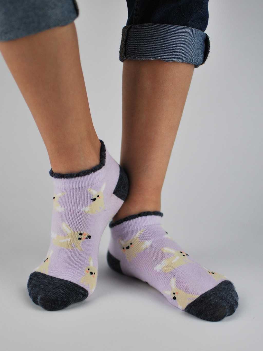 STOPKI NOVITI ST017-G-01 23-26