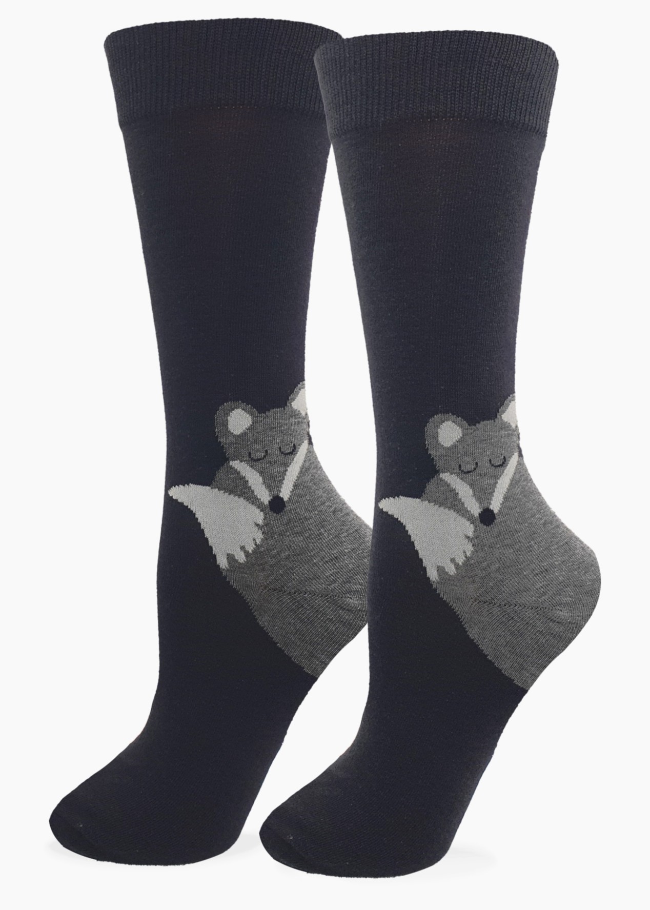 SKARPETY MARILYN DAMSKIE F87