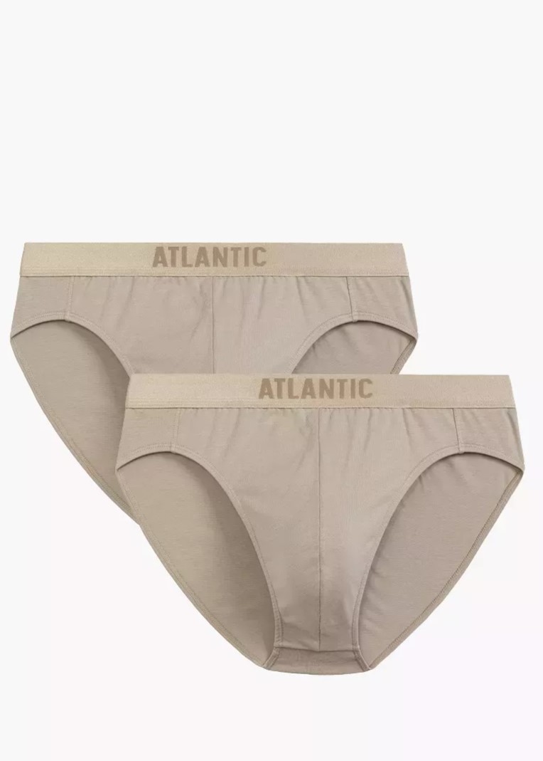 SLIPY ATLANTIC 2BMP-013