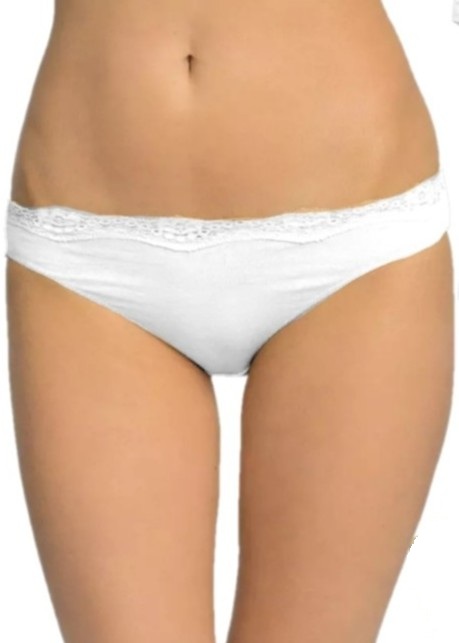 FIGI ATLANTIC RCP-014 BIA/XL