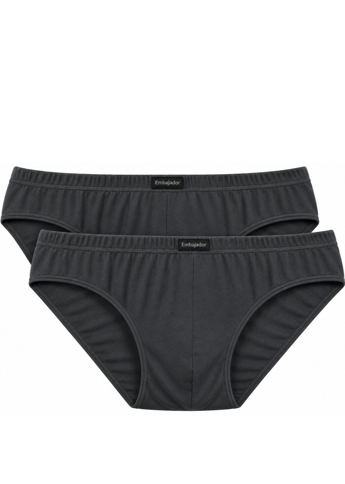 SLIPY ATLANTIC EMBAJ EEP-038 GRF/M