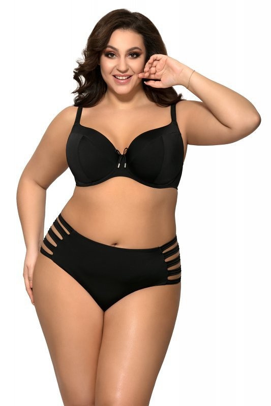 FIGI AVA SF13/7 BLACK /M