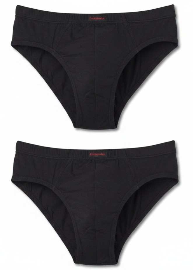 SLIPY ATLANTIC EMBAJ ECP-003 CZA/L