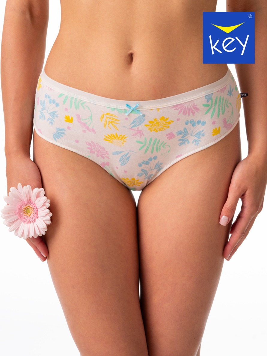 FIGI KEY LPC-559 A24 /XL