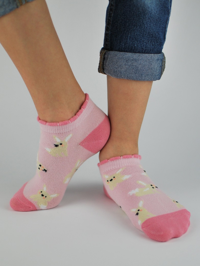 STOPKI NOVITI ST017-G-01 23-26