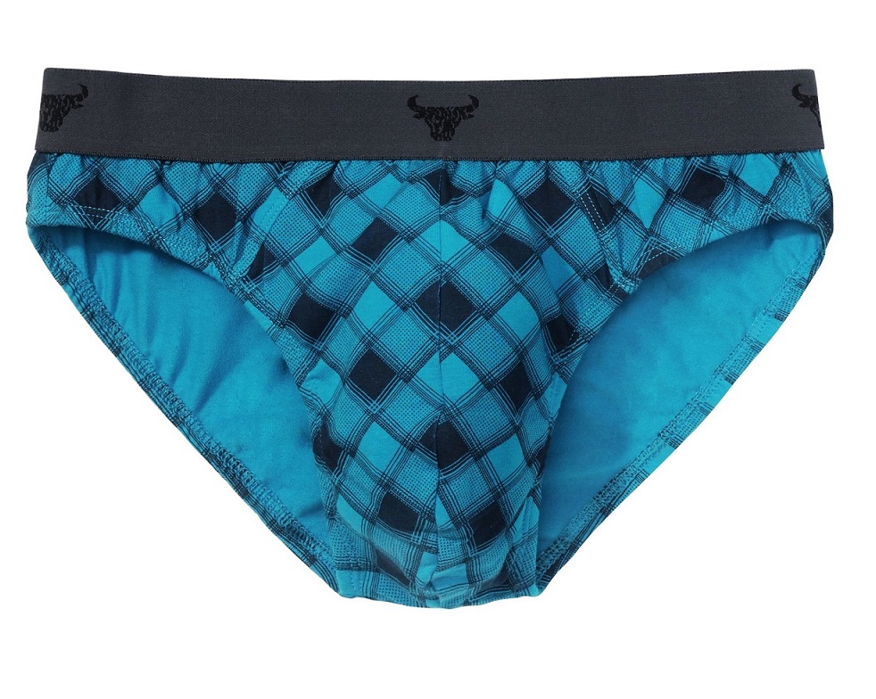 SLIPY ATLANTIC EMBAJ EEP-109 TUR/M