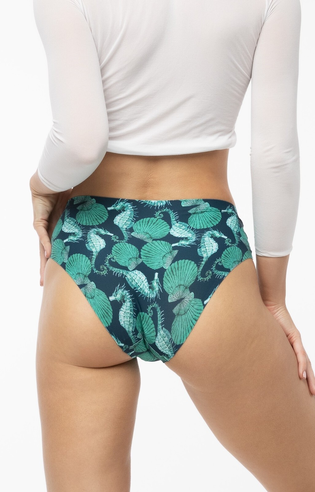 FIGI JULIMEX SEA STORY SIMPLE CLASSIC /L FIGI JULIMEX SEA STORY SIMPLE CLASSIC /L