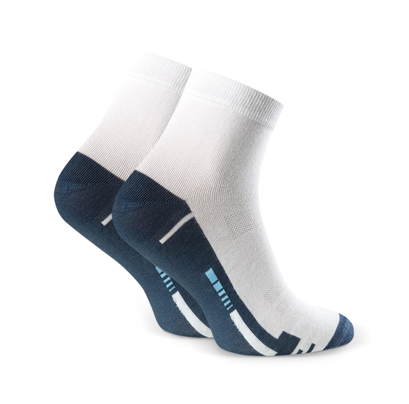 SKARPETY STEVEN 054 SPORT WZ 38-40