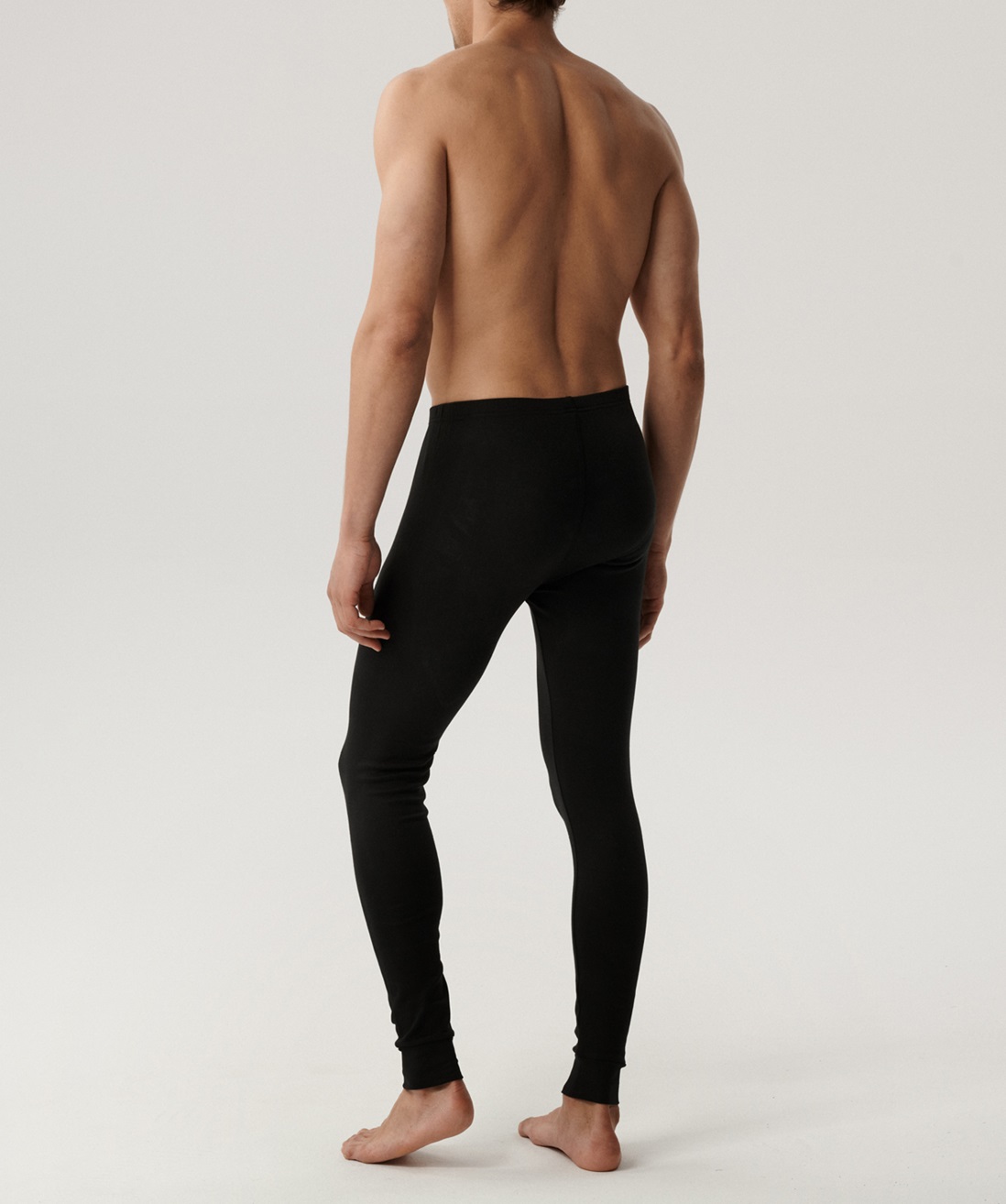 KALESONY ATLANTIC BML-011 CZA /XXL