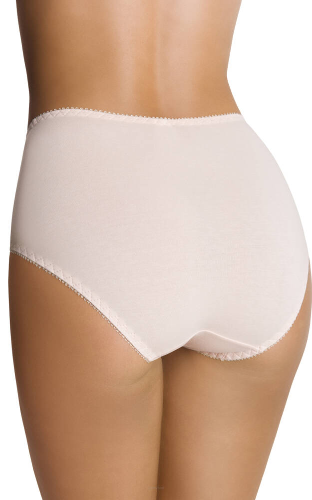 FIGI EMILI NORMA BEZ /L