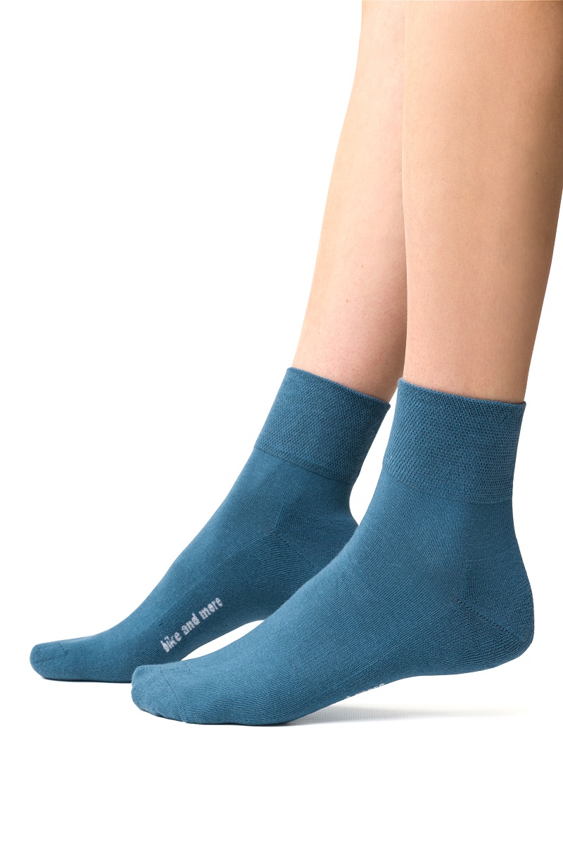 SKARPETY STEVEN 040 SPORT 41-43