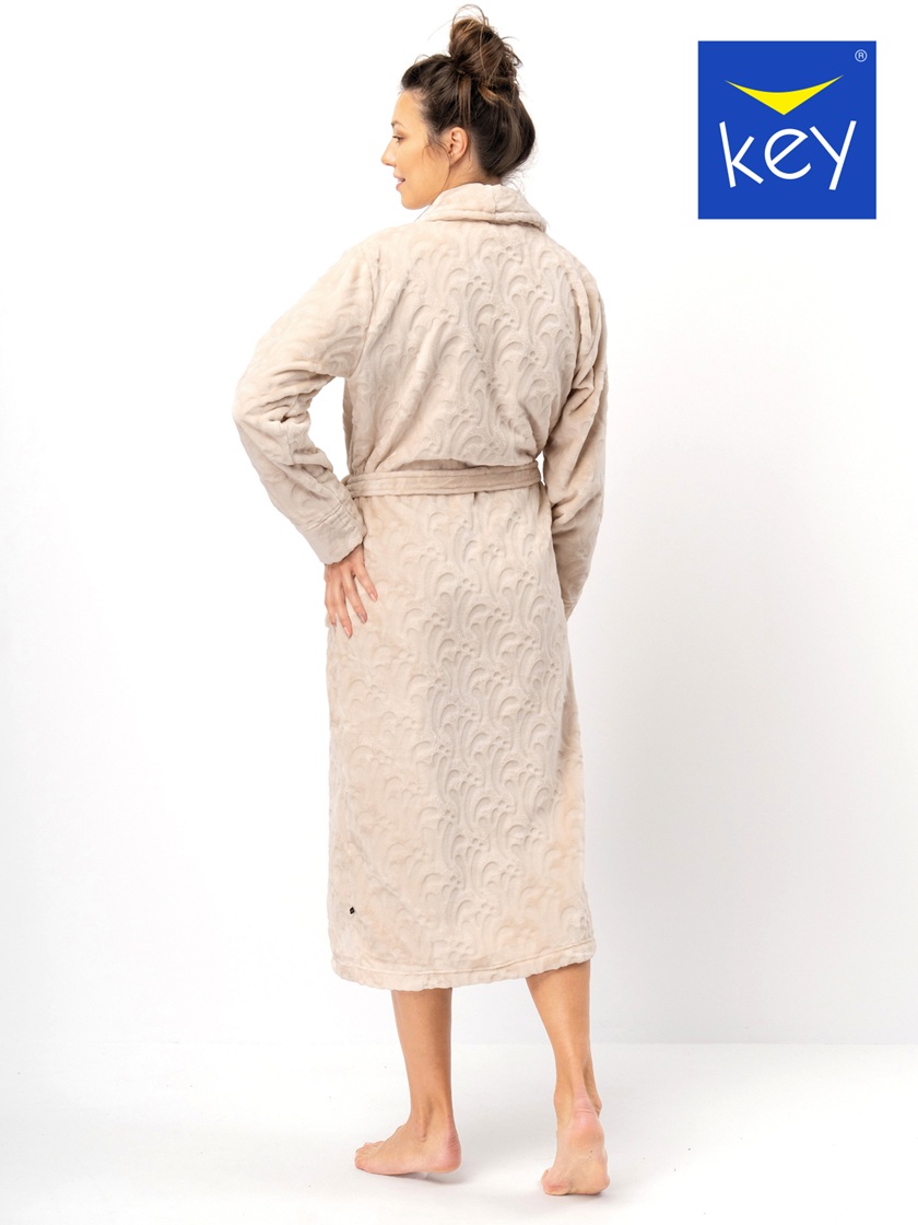 SZLAFROK KEY LGL-605 B25 L/XL