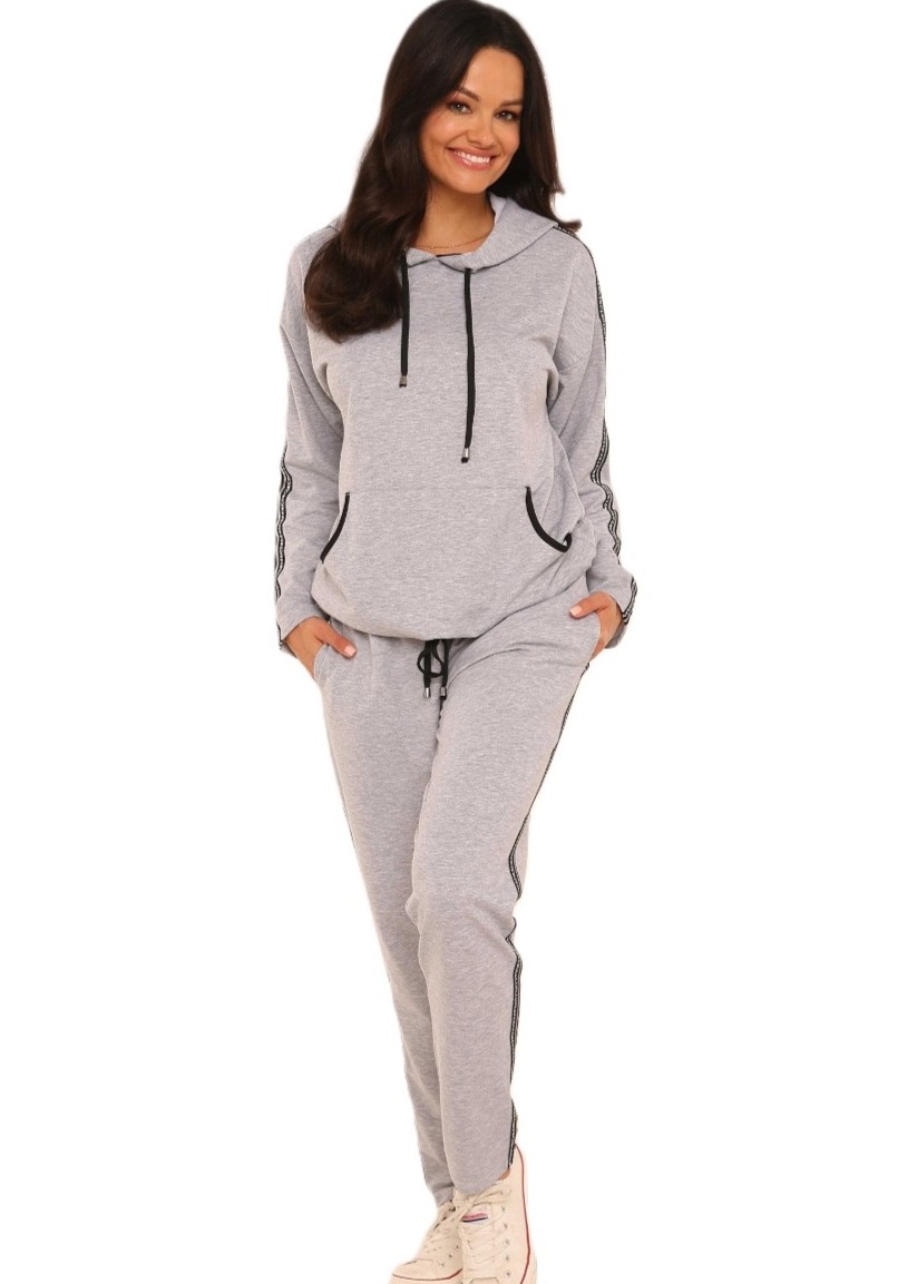 DRES DE LAFENSE 459 NICE J MEL