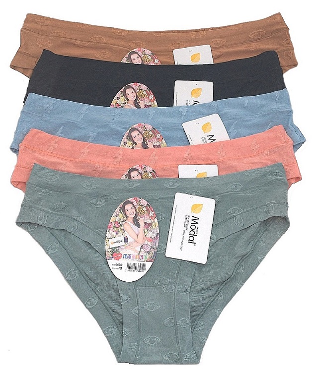 FIGI DCPOLO 26581 MODAL