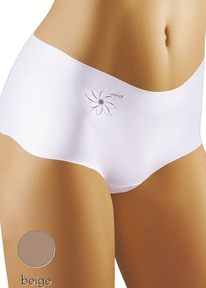 FIGI EMILI DAISY BEZ