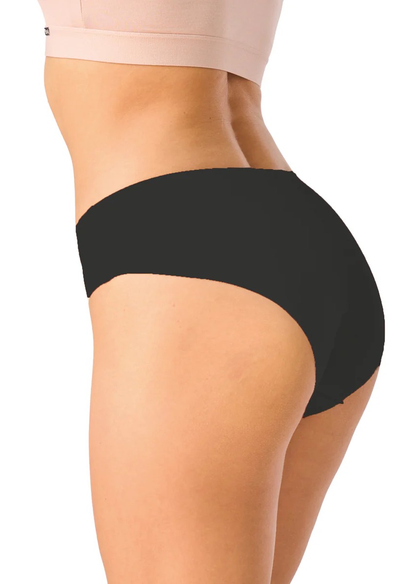 FIGI KEY LPN-012 CZ /XL