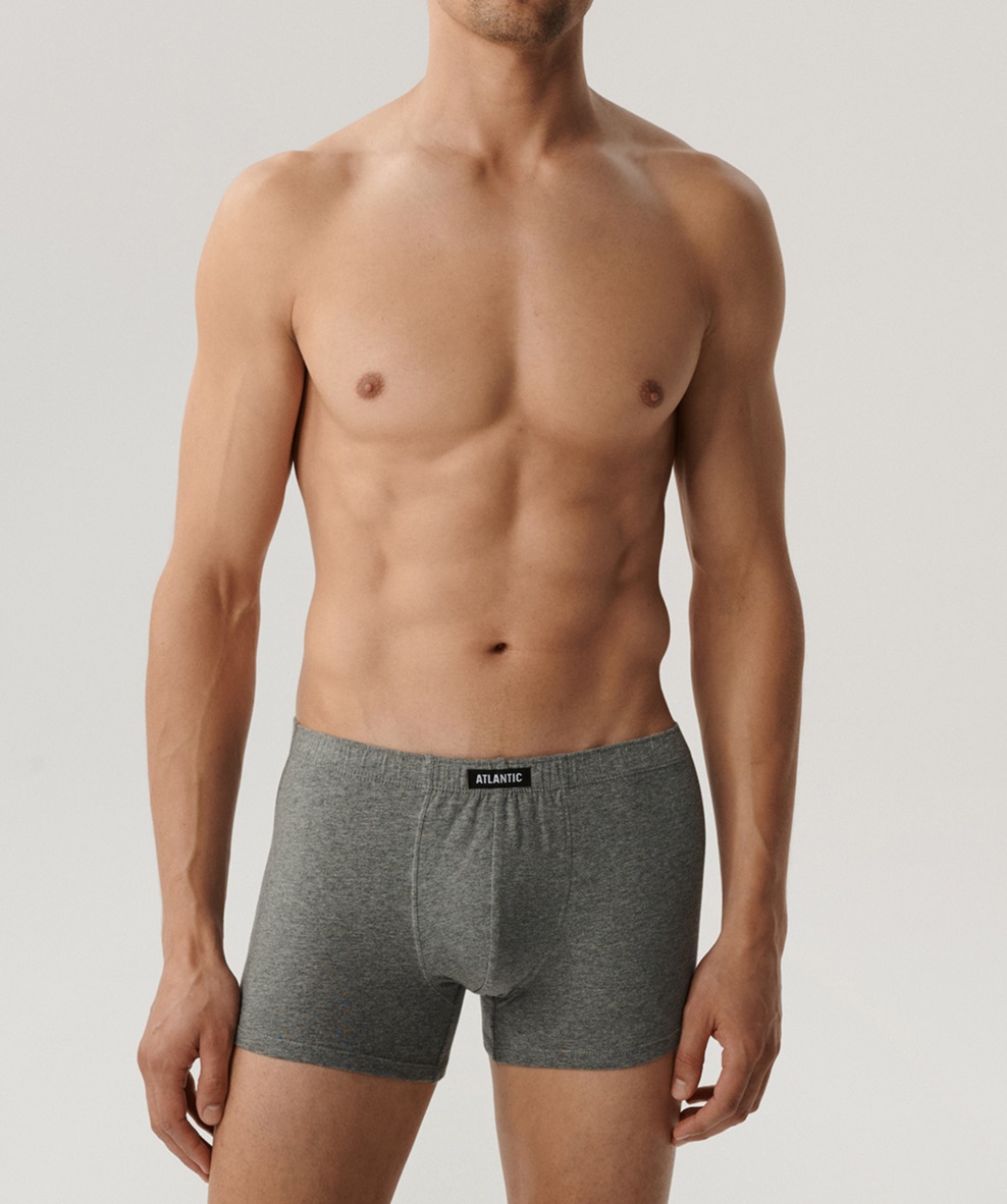 SZORTY ATLANTIC 3BMH-007 CZ/SZM/GRF /S