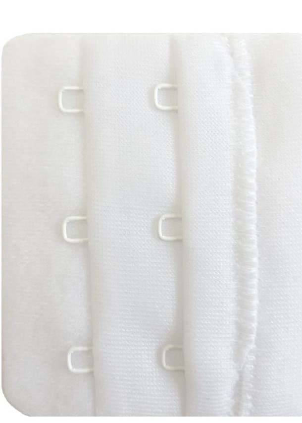 PRZEDŁUŻACZ OBWODU VIKI BIALY