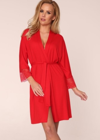 SZLAFROK DE LAFENSE 342 FANNY CZE