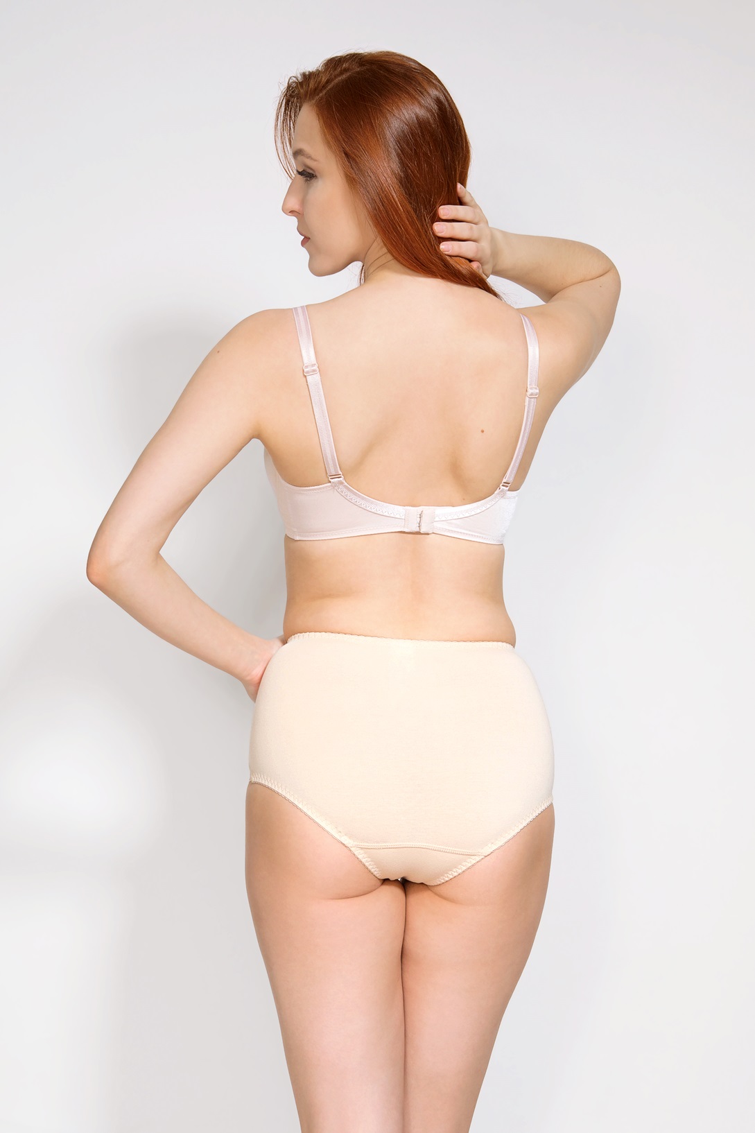 FIGI MITEX ELA BEZ/3XL