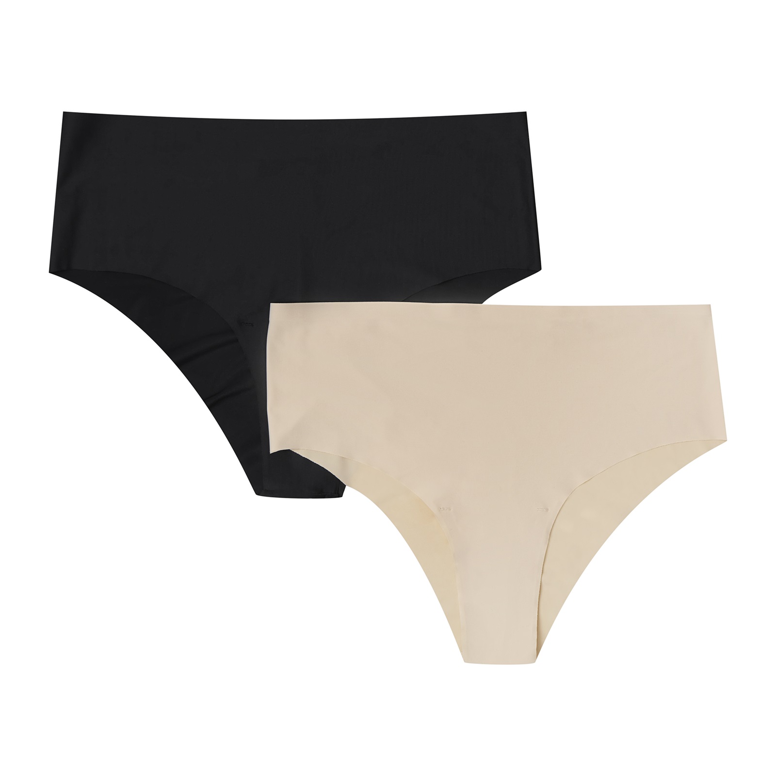 FIGI HENDERSON 42584 FELIZ K002 /M