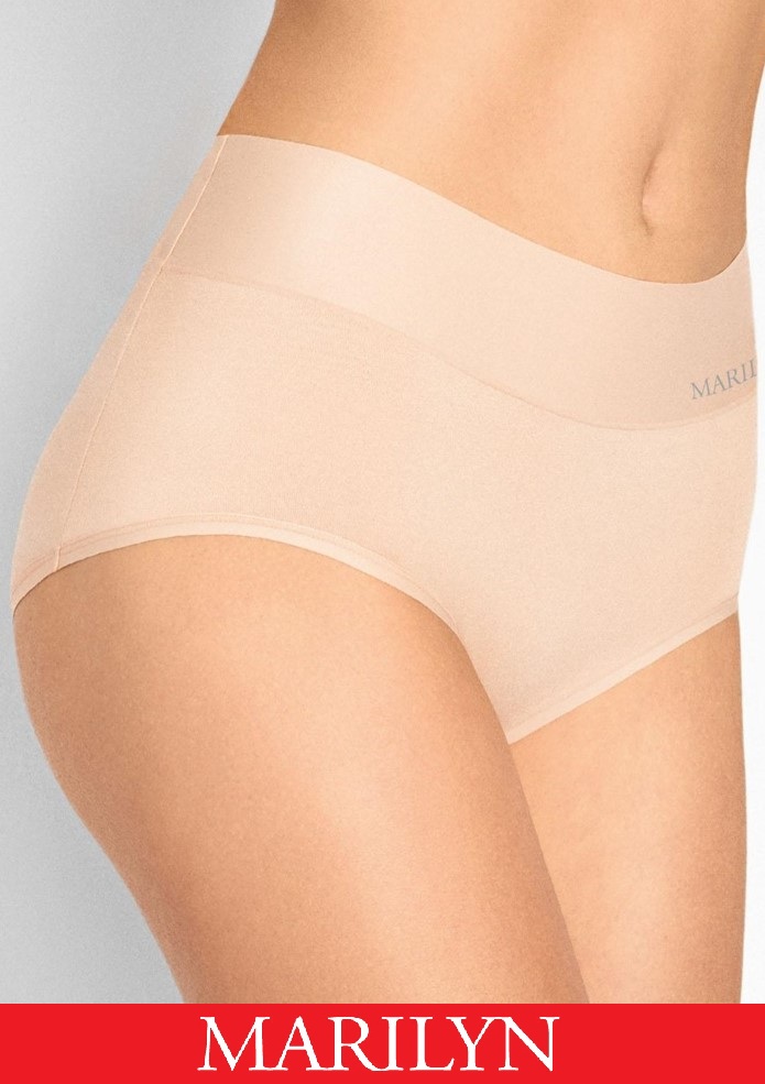 FIGI MARILYN JULIA HIGH L BEIGE