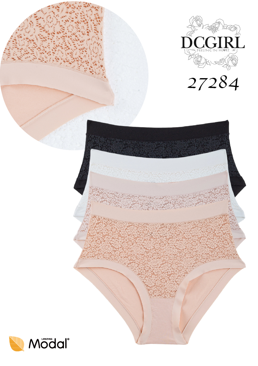 FIGI DCGIRL 27284 MODAL