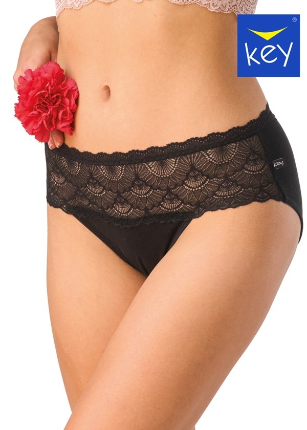 FIGI KEY LPC-156 CZ /XL