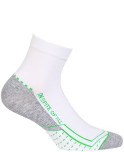 SKARPETY WOLA SPORT ZAKOSTKA MĘSKA W 999 CEYLAN 41/43