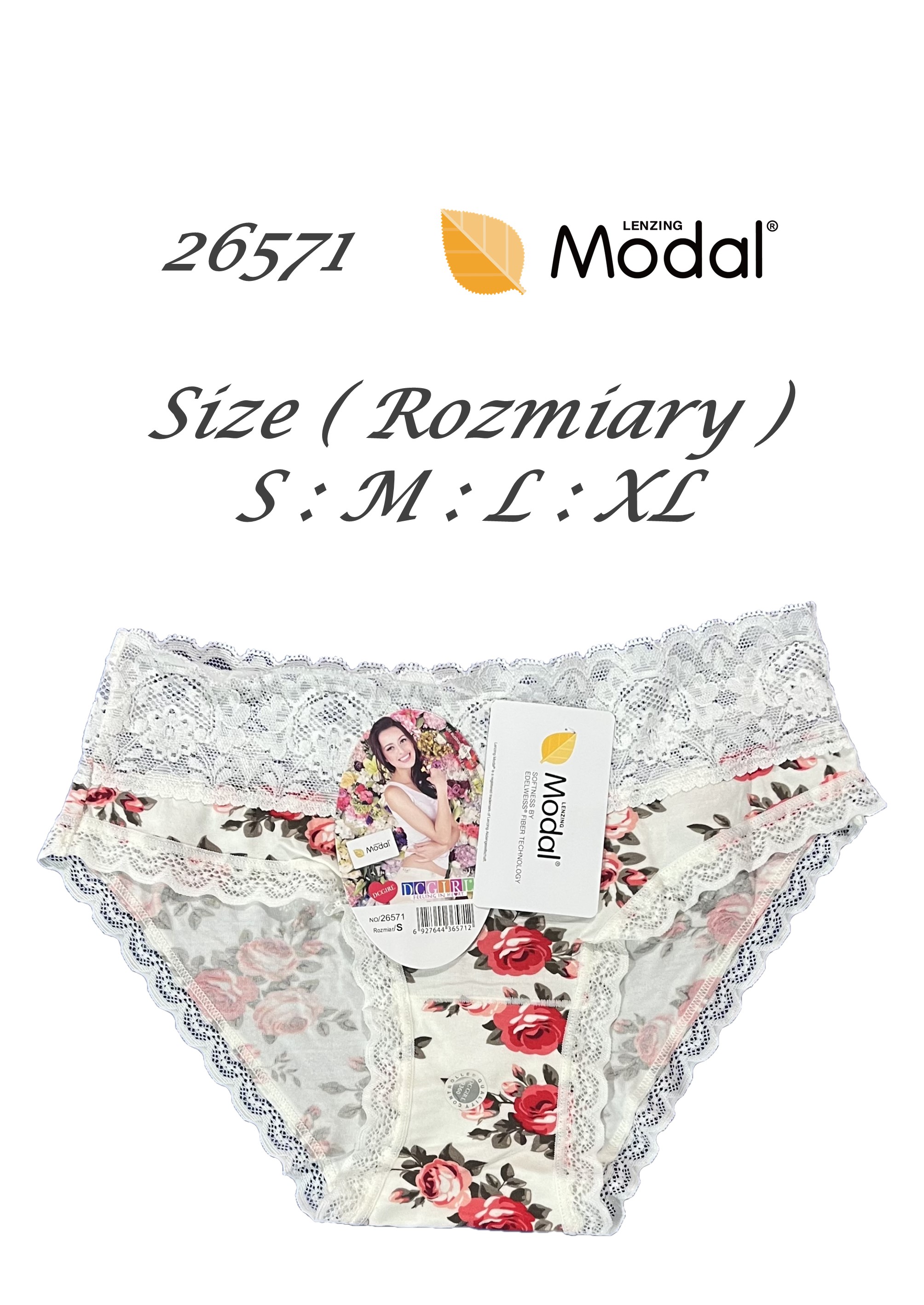 FIGI DCPOLO 26571 MODAL