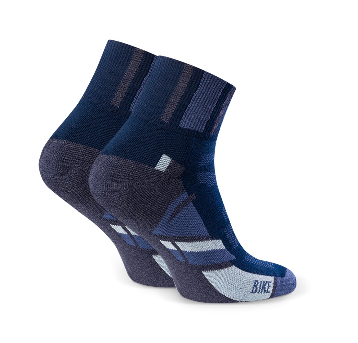 SKARPETY STEVEN 040 SPORT 41-43