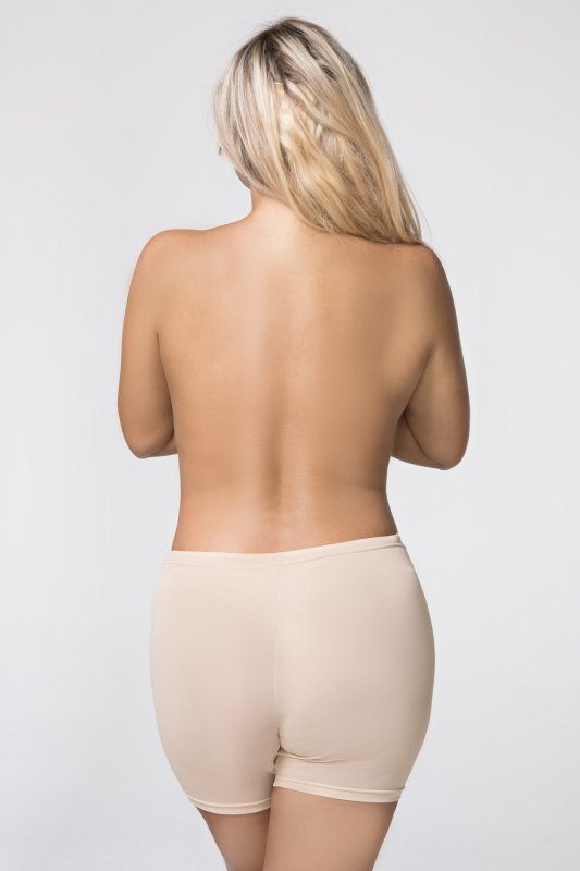 FIGI WEPA REFORMY W04/R BEZ/40