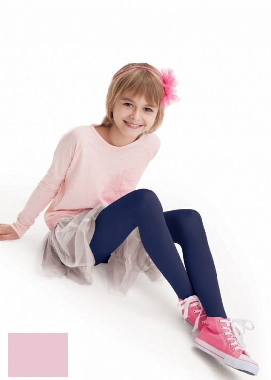 RAJSTOPY KNITTEX MISS MARY MF