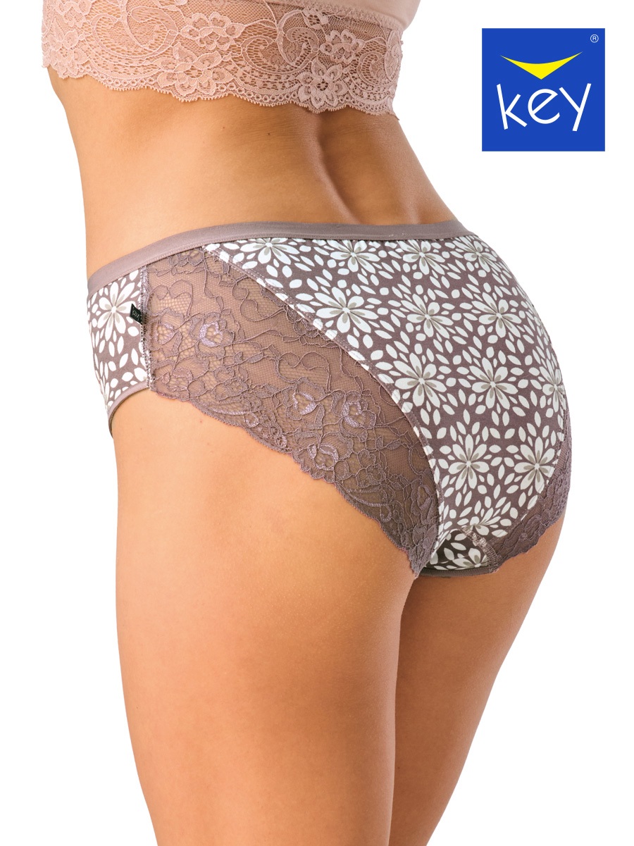 FIGI KEY LPC-725 A26 /XXL