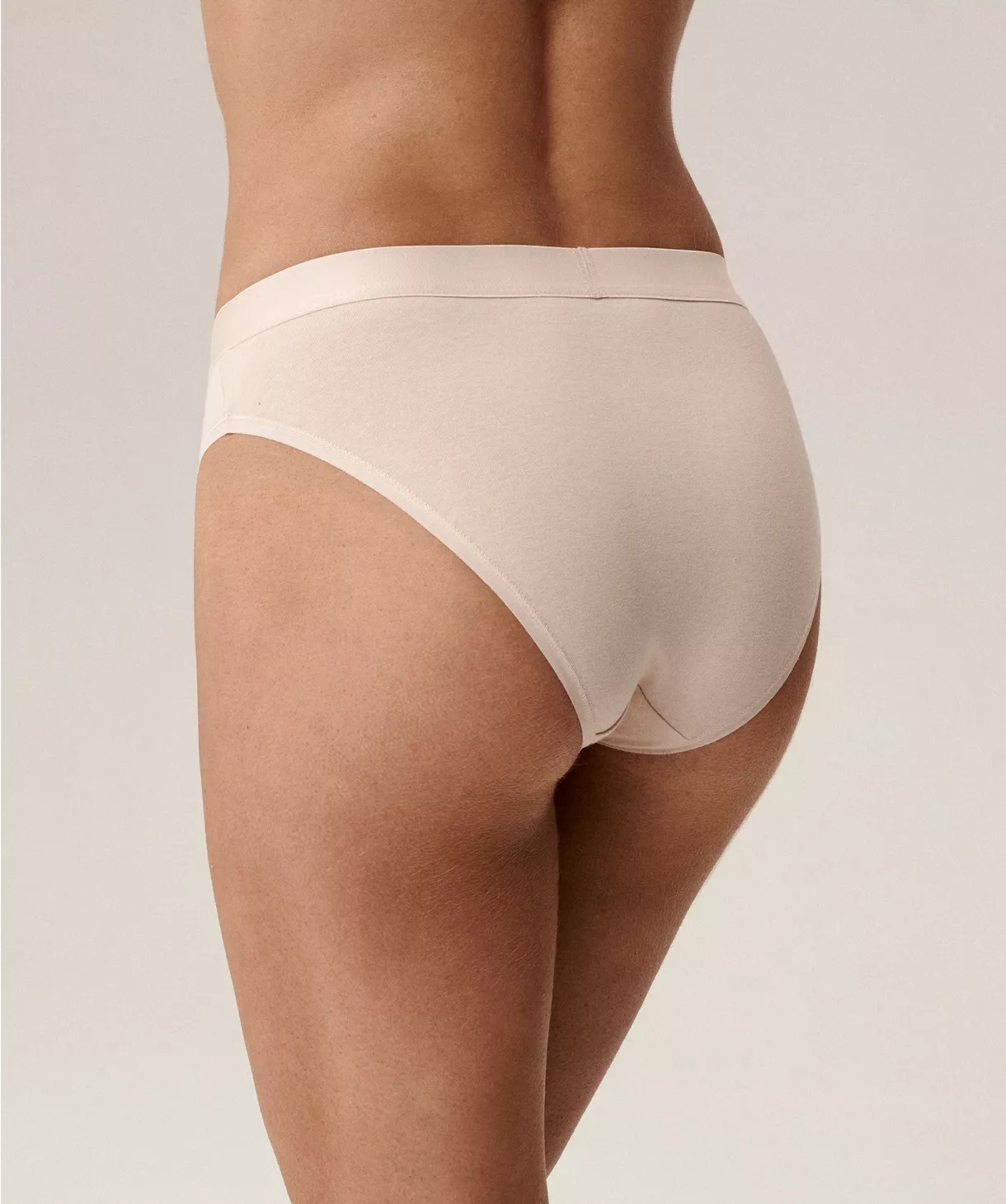 FIGI ATLANTIC 3CLP-012B JZ25 ECRC/BEZ/BEZC /M