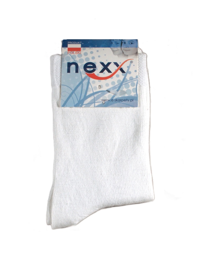 SKARPETY ALEX SKG/18-20 NEXX
