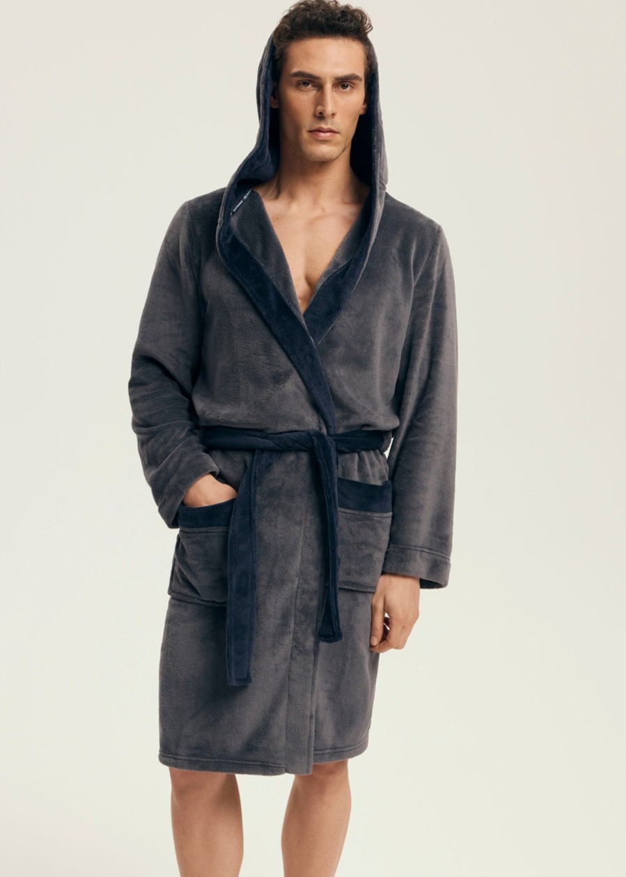 SZLAFROK HENDERSON 43377 NATCH 90X /XL