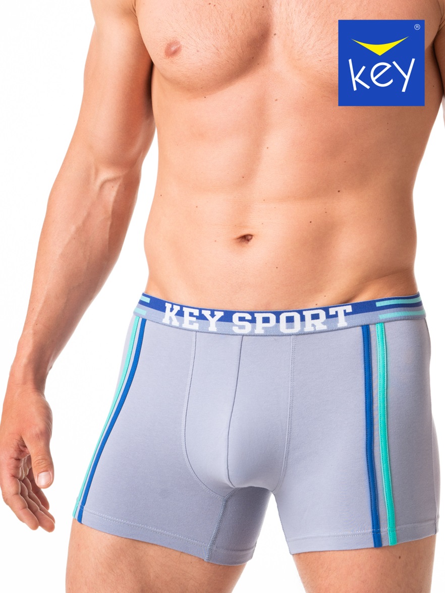 SZORTY KEY MXH-241 A24