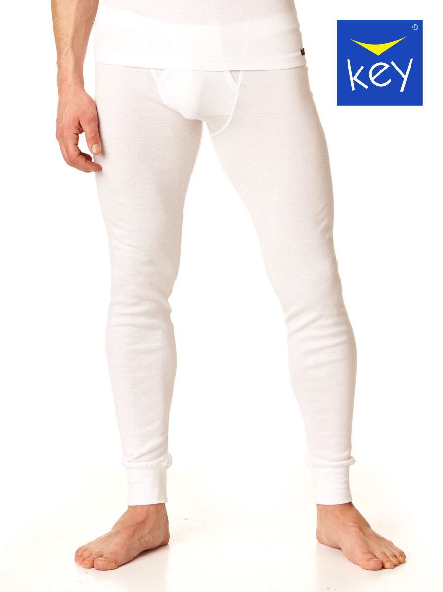 KALESONY KEY MXL-012 BIA/L