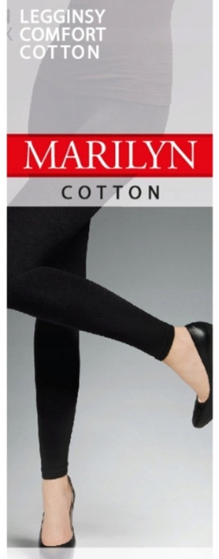 LEGGINSY MARILYN COMFORT