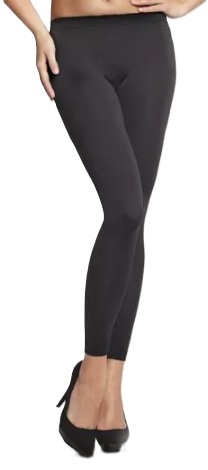 LEGGINSY GATTA LEGGINGS GRI/M