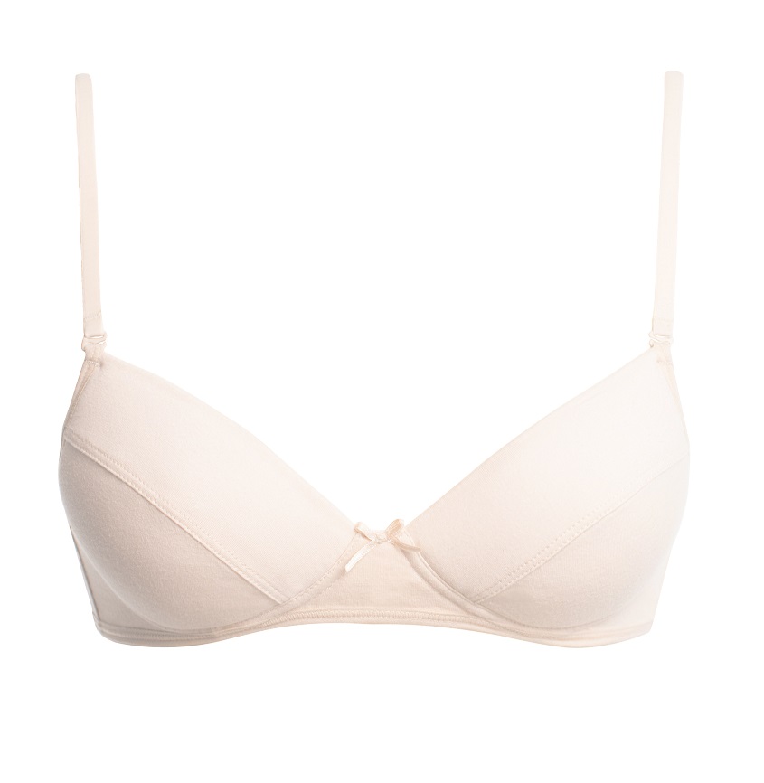 BIUSTONOSZ KEY TBC-024 BE/65AA