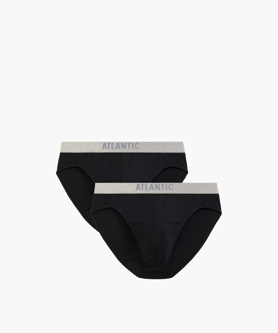 SLIPY ATLANTIC 2BMP-013 CZA/M